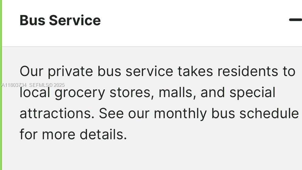 Small Image of 1400 SAINT CHARLES PL #L4, Pembroke Pines Number 30