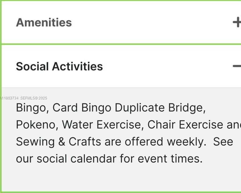 Small Image of 1400 SAINT CHARLES PL #L4, Pembroke Pines Number 31