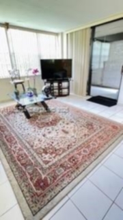 Small Image of 1400 SAINT CHARLES PL #L4, Pembroke Pines Number 4