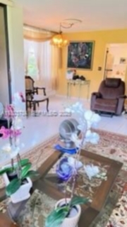 Small Image of 1400 SAINT CHARLES PL #L4, Pembroke Pines Number 5