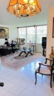 Small Image of 1400 SAINT CHARLES PL #L4, Pembroke Pines Number 6