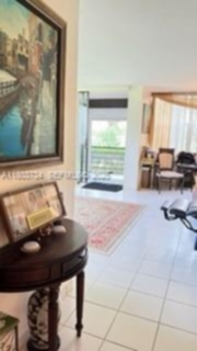 Small Image of 1400 SAINT CHARLES PL #L4, Pembroke Pines Number 7