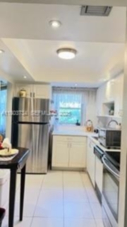 Small Image of 1400 SAINT CHARLES PL #L4, Pembroke Pines Number 9