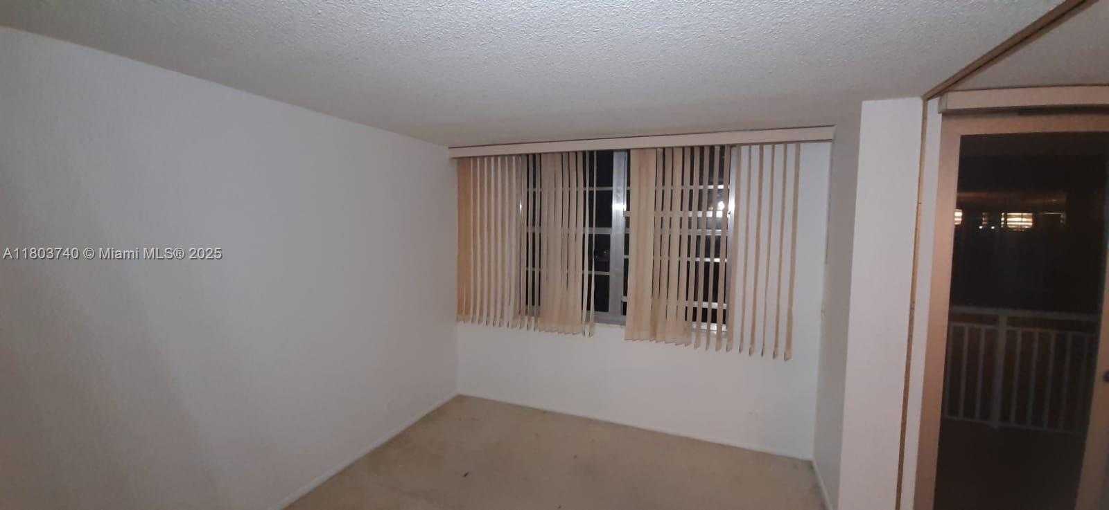 Small Image of 251 174TH ST #1711, Sunny Isles Beach Number 10