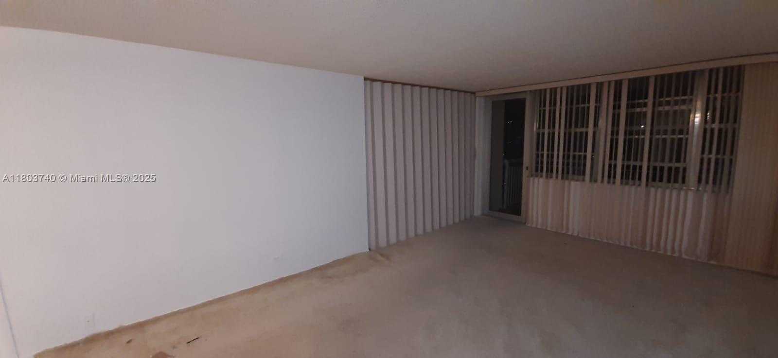 Small Image of 251 174TH ST #1711, Sunny Isles Beach Number 11