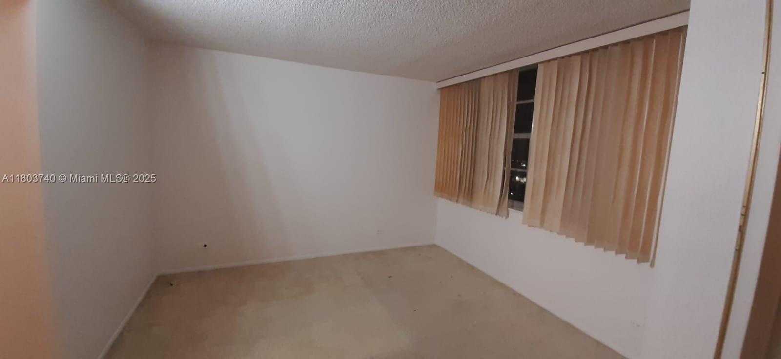Small Image of 251 174TH ST #1711, Sunny Isles Beach Number 12