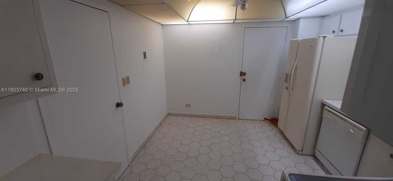 Small Image of 251 174TH ST #1711, Sunny Isles Beach Number 13