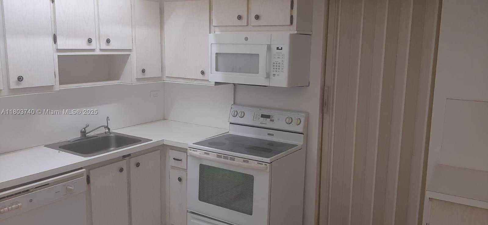 Small Image of 251 174TH ST #1711, Sunny Isles Beach Number 19