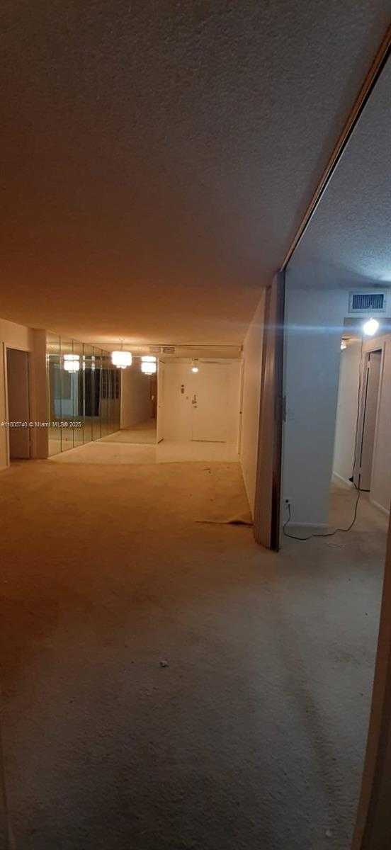 Small Image of 251 174TH ST #1711, Sunny Isles Beach Number 20