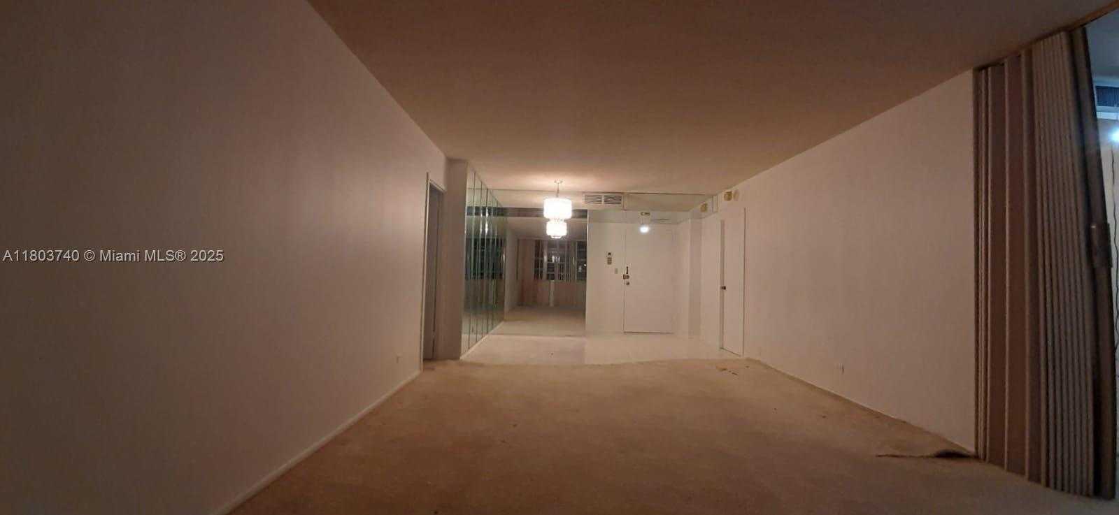 Small Image of 251 174TH ST #1711, Sunny Isles Beach Number 21