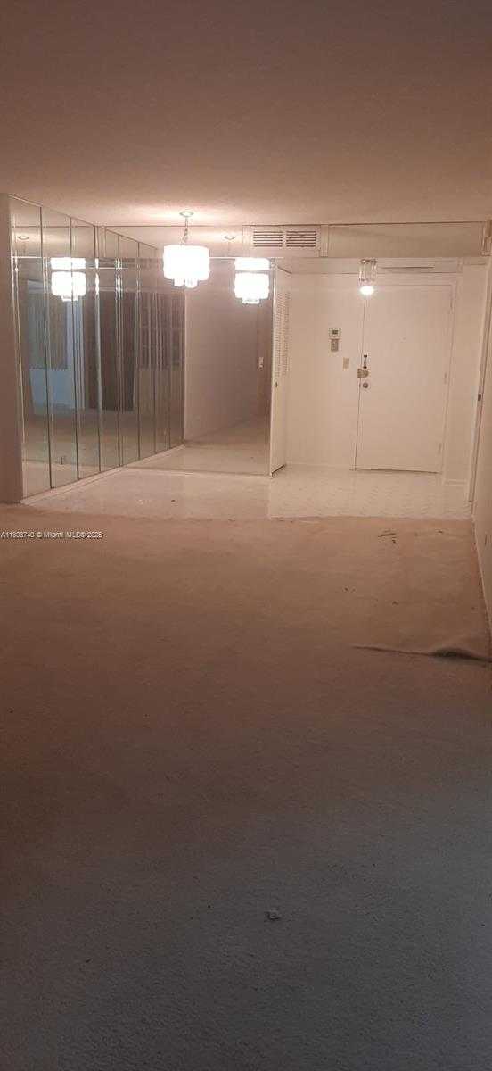 Small Image of 251 174TH ST #1711, Sunny Isles Beach Number 22
