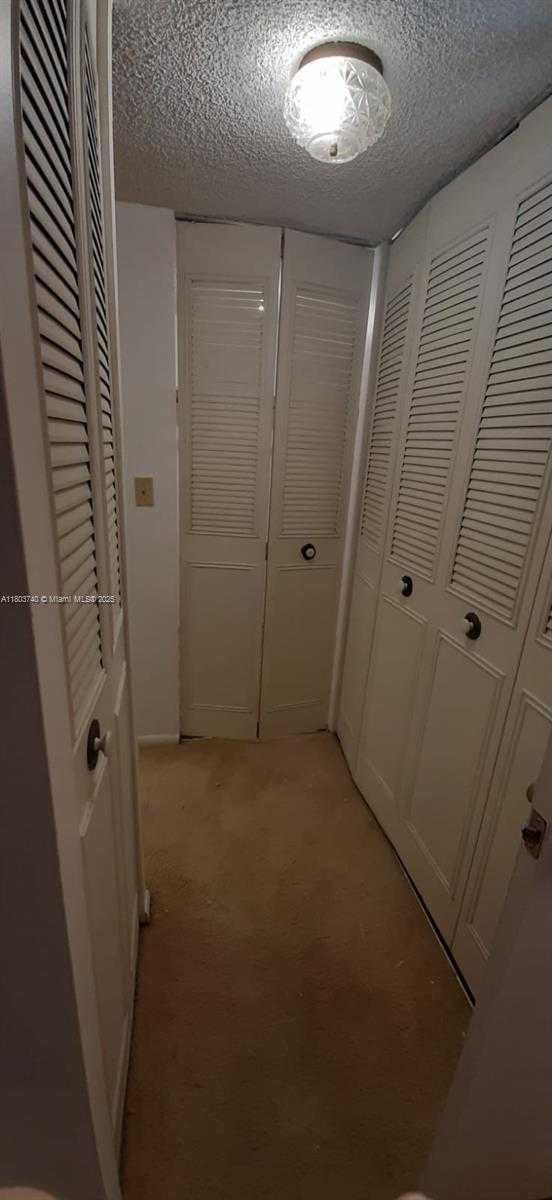 Small Image of 251 174TH ST #1711, Sunny Isles Beach Number 23