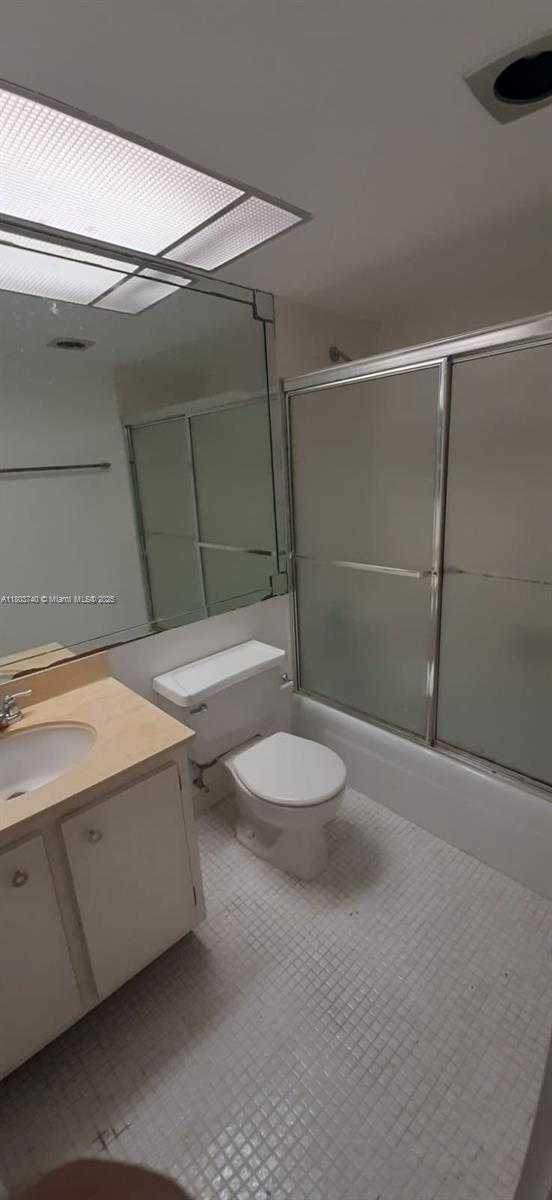 Small Image of 251 174TH ST #1711, Sunny Isles Beach Number 24