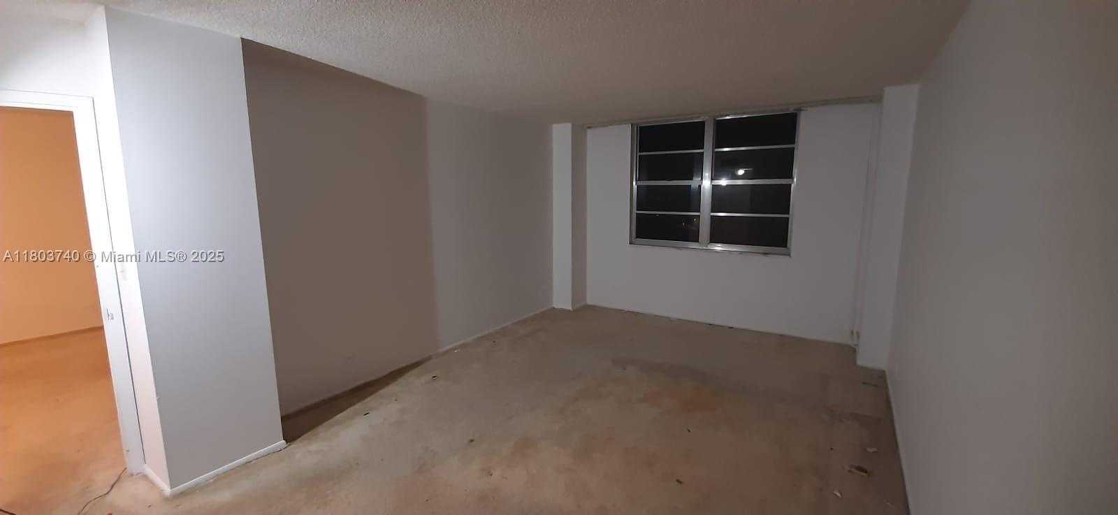 Small Image of 251 174TH ST #1711, Sunny Isles Beach Number 25
