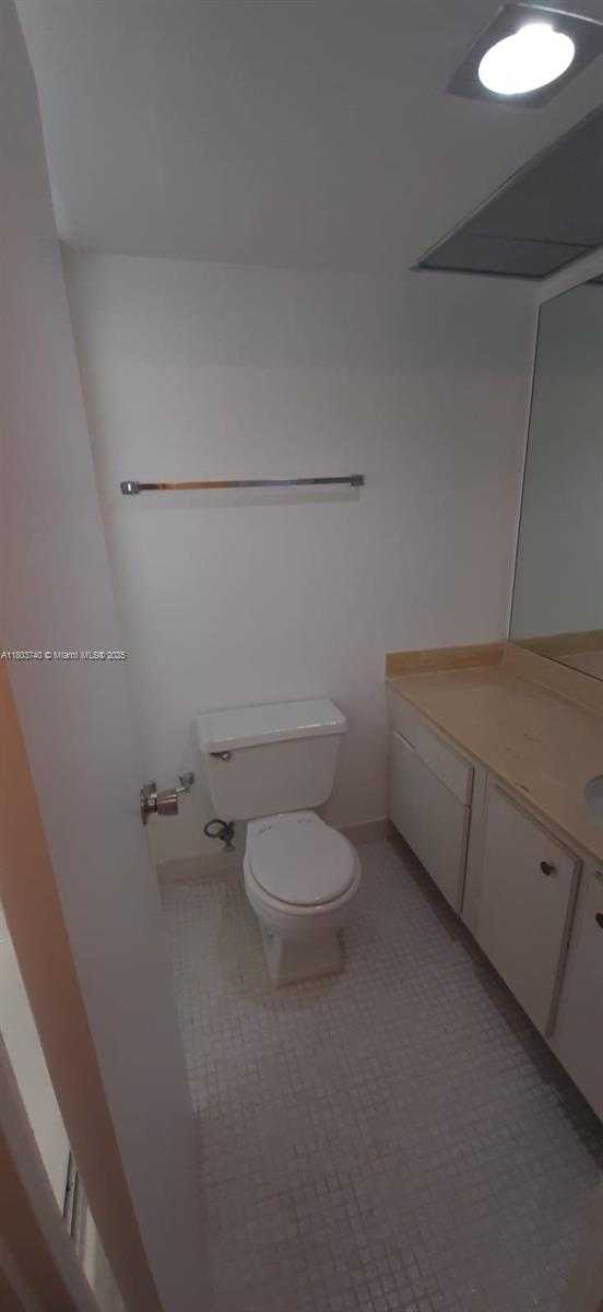 Small Image of 251 174TH ST #1711, Sunny Isles Beach Number 26