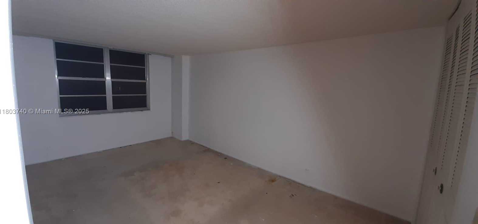 Small Image of 251 174TH ST #1711, Sunny Isles Beach Number 27
