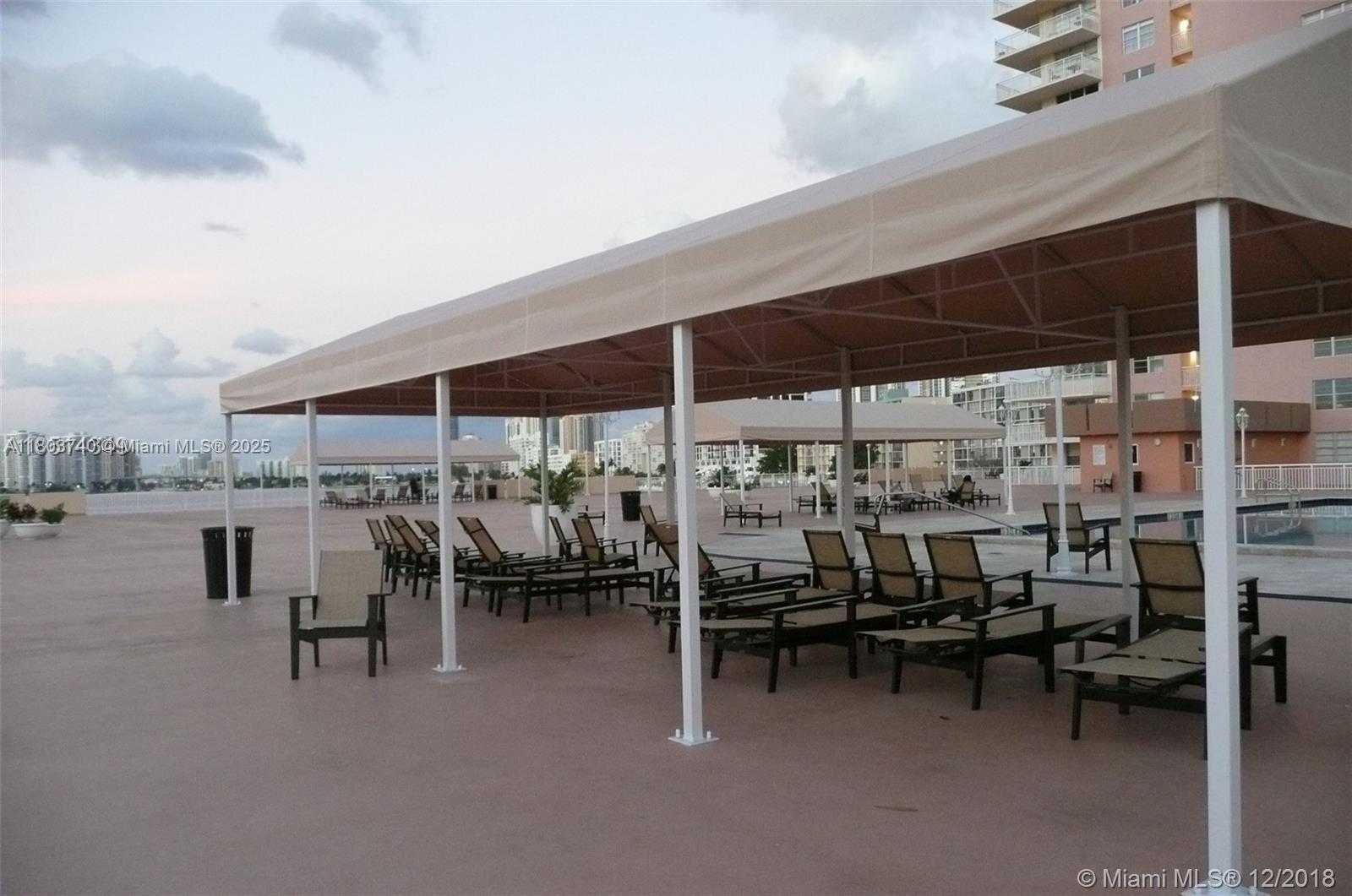 Small Image of 251 174TH ST #1711, Sunny Isles Beach Number 29