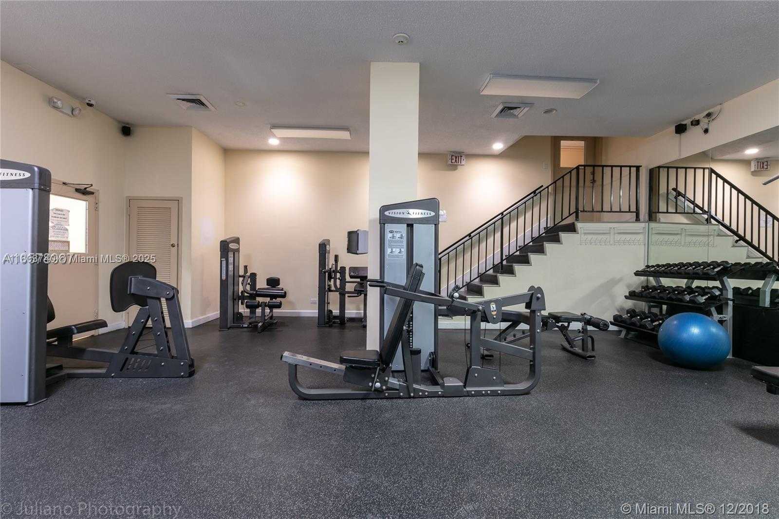 Small Image of 251 174TH ST #1711, Sunny Isles Beach Number 30