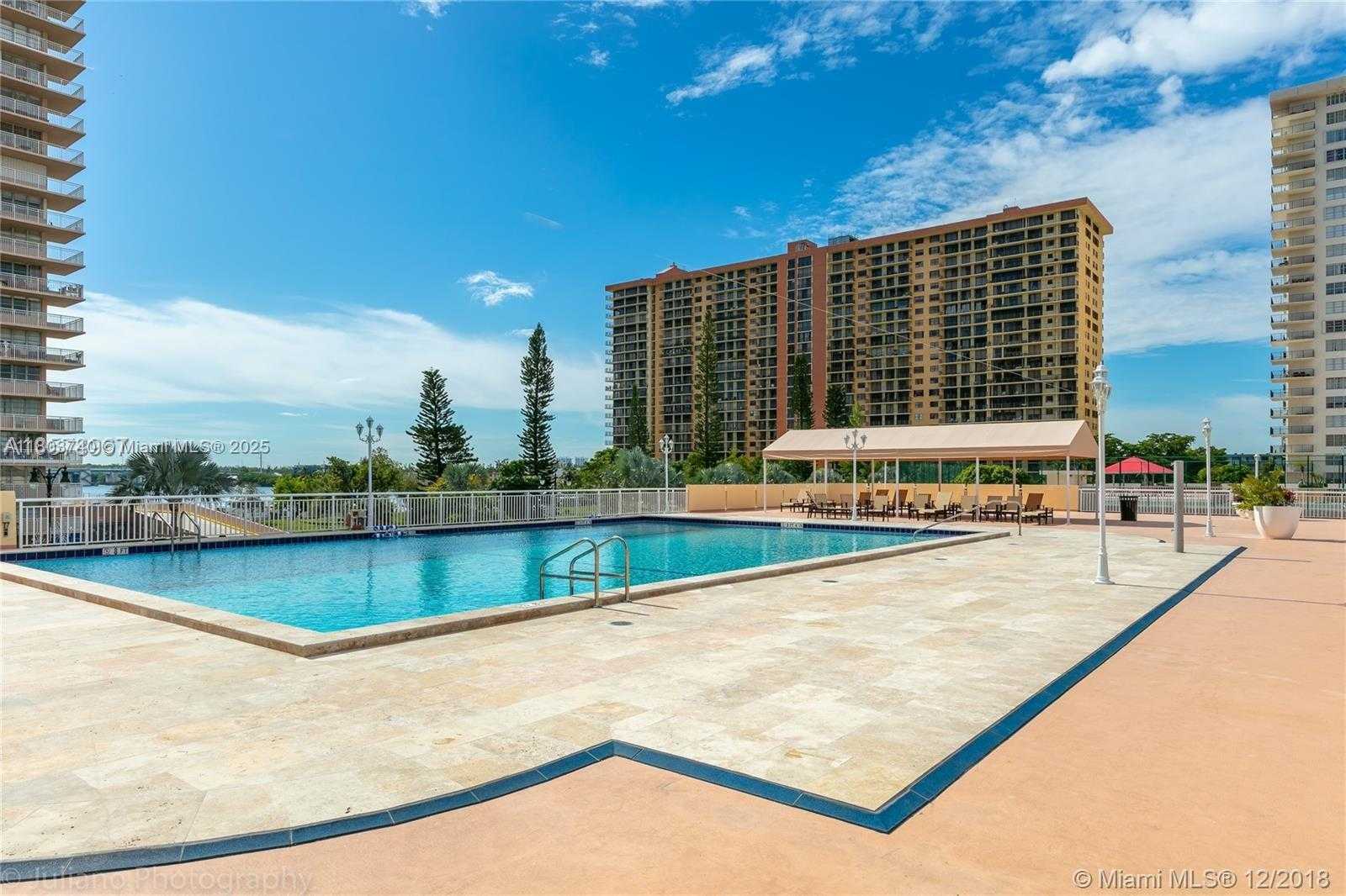 Small Image of 251 174TH ST #1711, Sunny Isles Beach Number 31