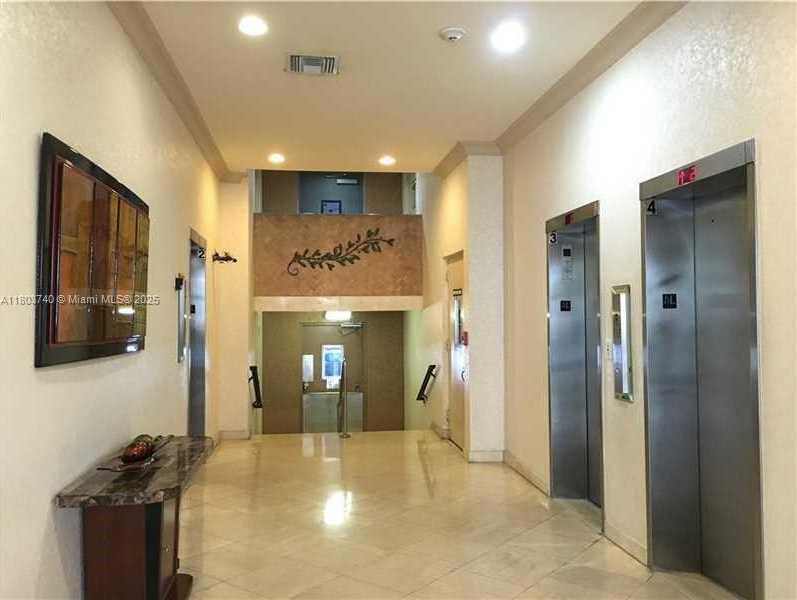 Small Image of 251 174TH ST #1711, Sunny Isles Beach Number 32