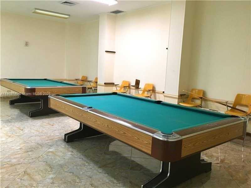 Small Image of 251 174TH ST #1711, Sunny Isles Beach Number 34