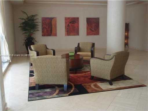 Small Image of 251 174TH ST #1711, Sunny Isles Beach Number 35