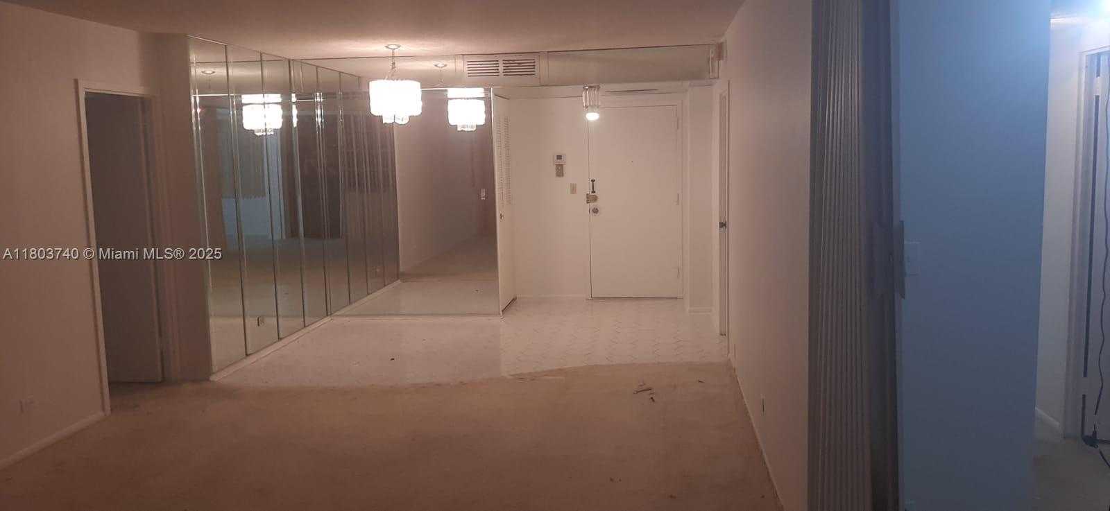 Small Image of 251 174TH ST #1711, Sunny Isles Beach Number 6