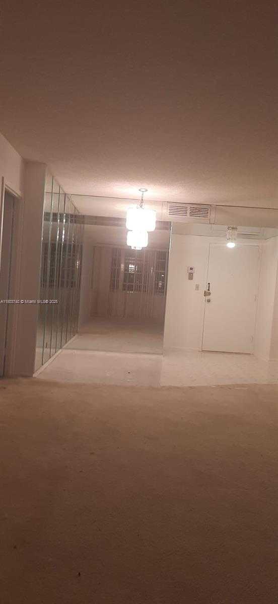 Small Image of 251 174TH ST #1711, Sunny Isles Beach Number 7
