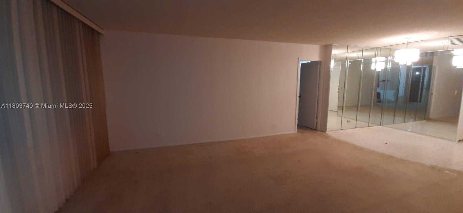 Small Image of 251 174TH ST #1711, Sunny Isles Beach Number 8