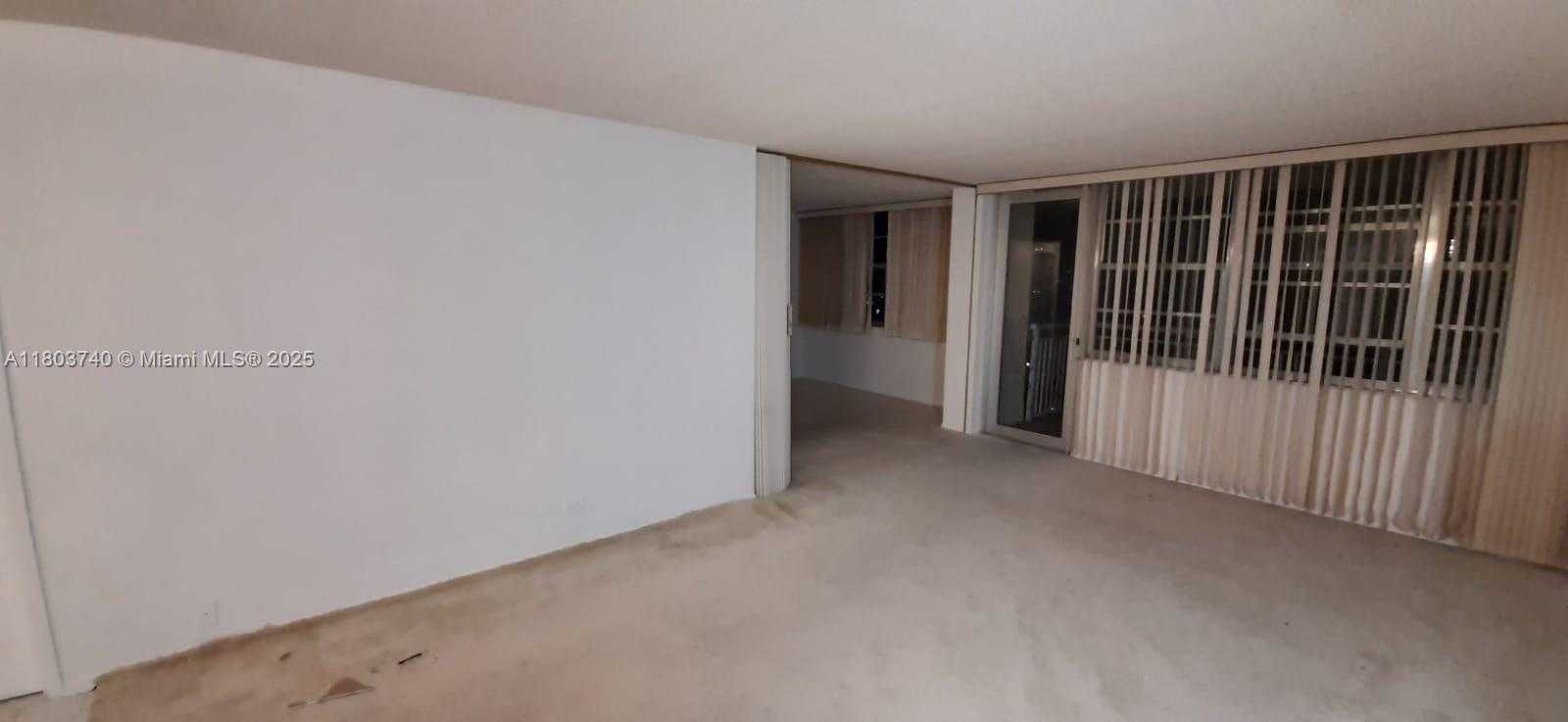 Small Image of 251 174TH ST #1711, Sunny Isles Beach Number 9