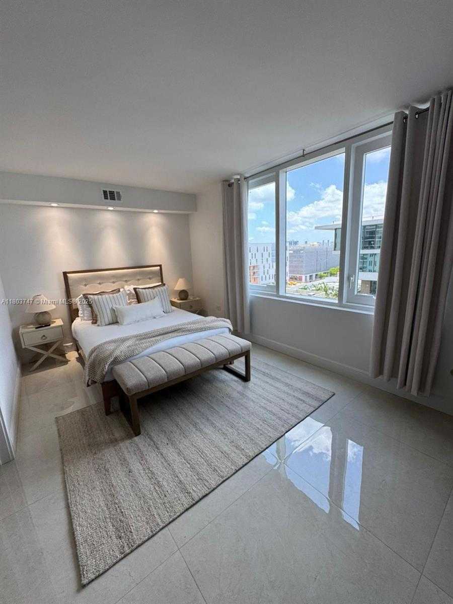 Small Image of 2301 COLLINS AVE #731, Miami Beach Number 12