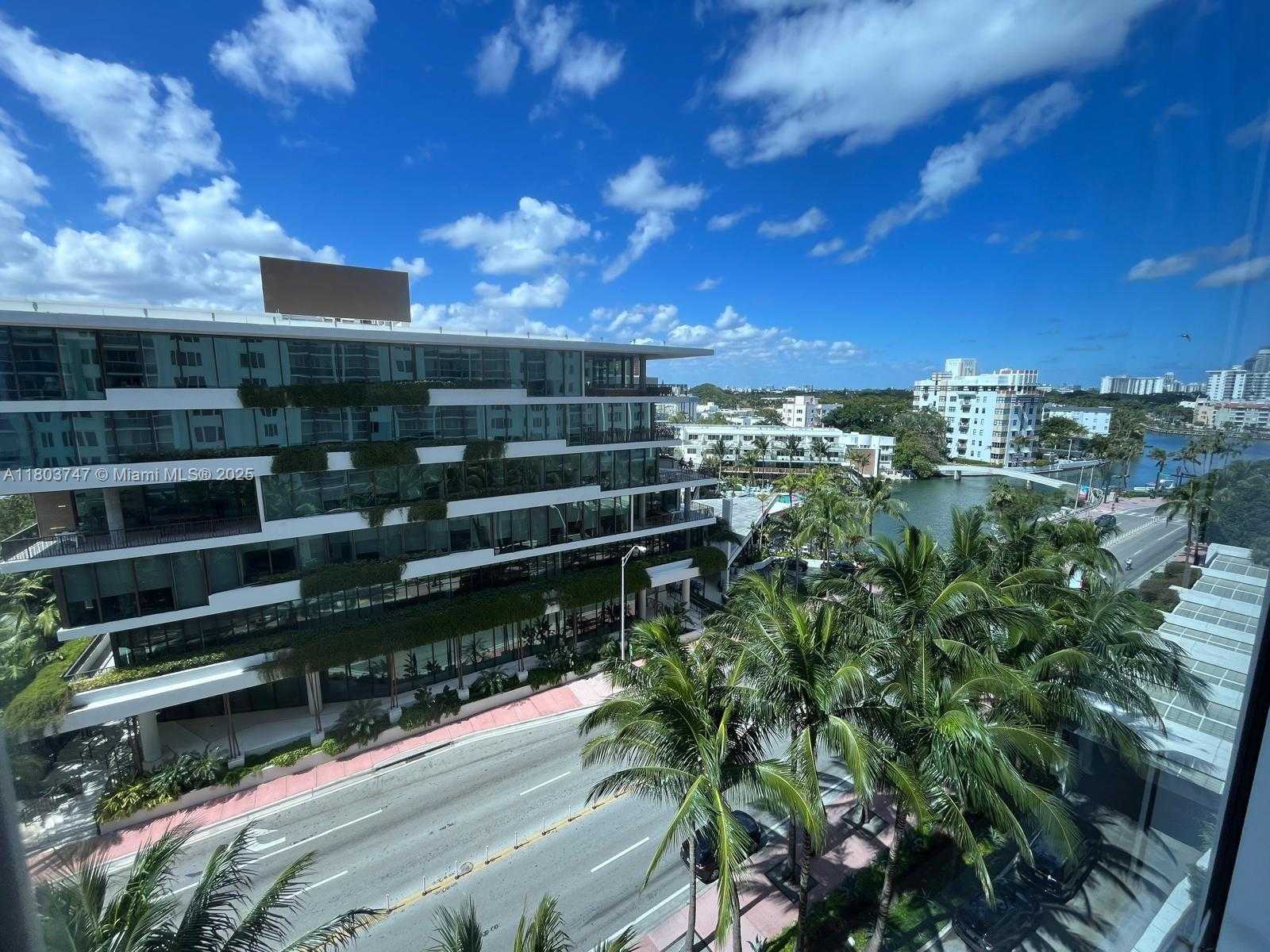 Small Image of 2301 COLLINS AVE #731, Miami Beach Number 13
