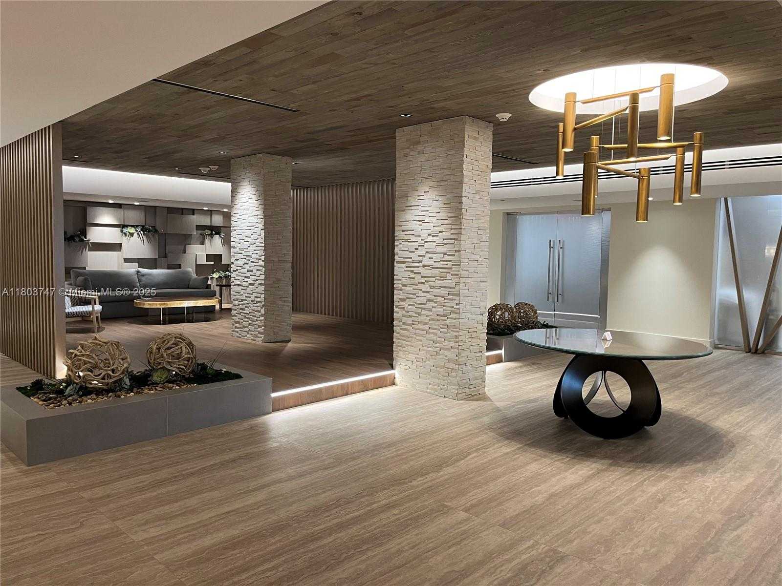 Small Image of 2301 COLLINS AVE #731, Miami Beach Number 24