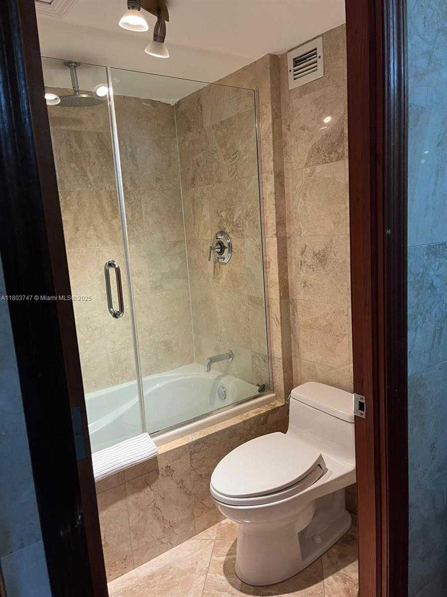 Small Image of 2301 COLLINS AVE #731, Miami Beach Number 32