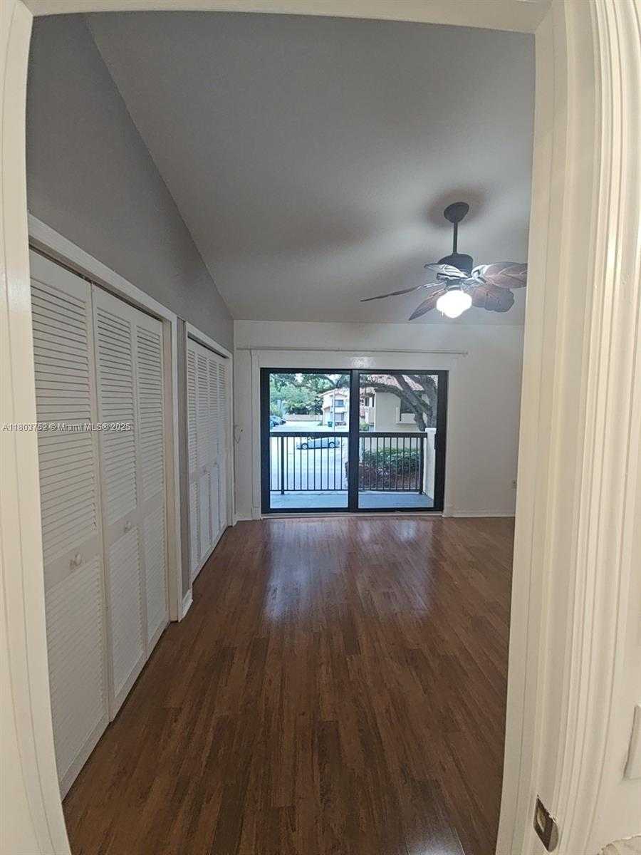 Small Image of 7870 SOUTH WEST 102ND LN, Miami Number 30