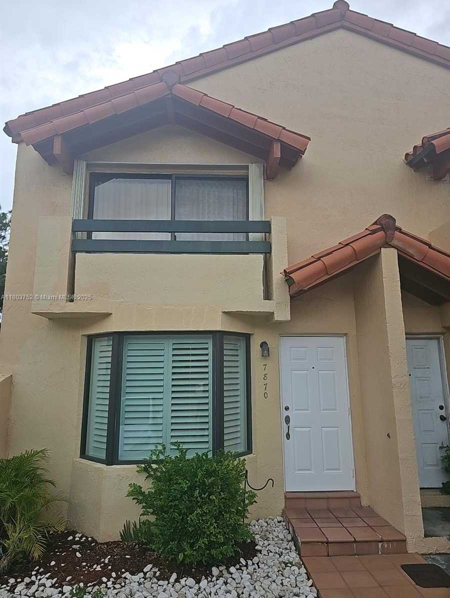 Small Image of 7870 SOUTH WEST 102ND LN, Miami Number 34