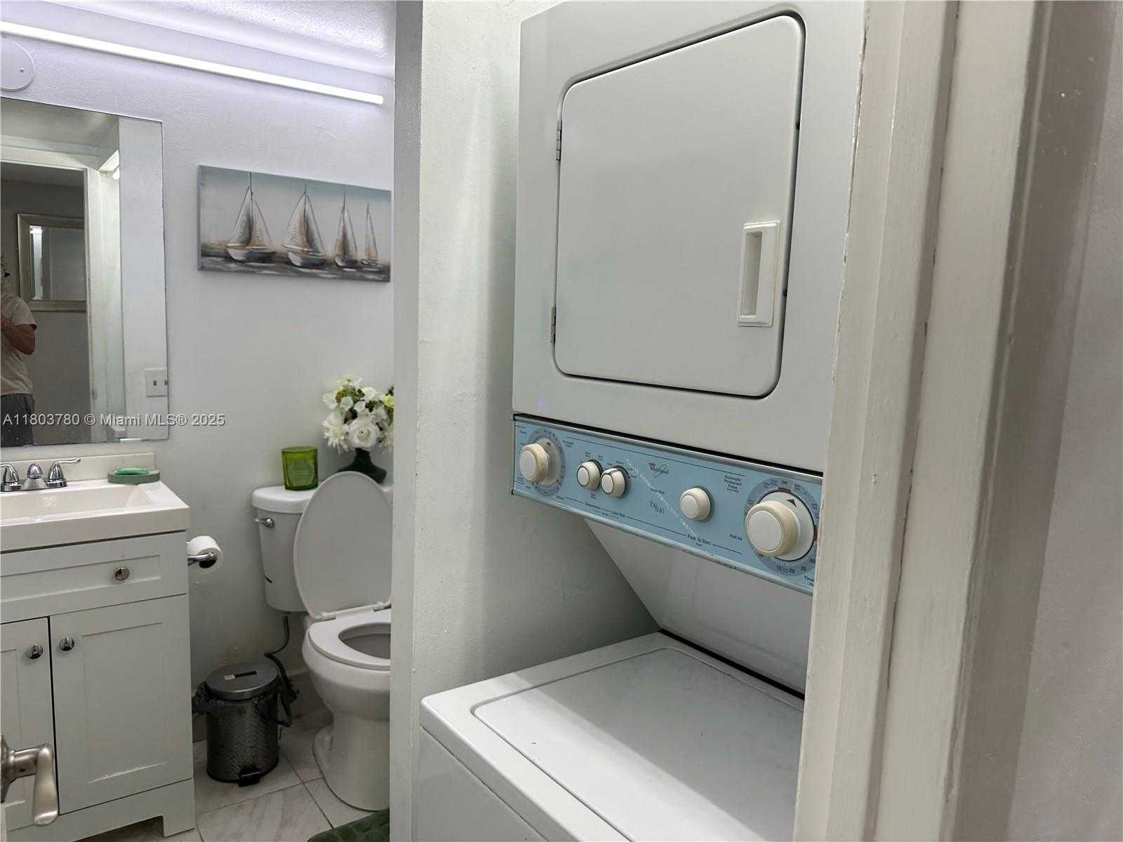 Small Image of 260 NORTH WEST 107TH AVE #222, Miami Number 11