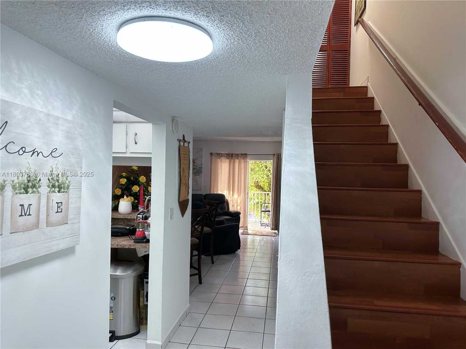 Small Image of 260 NORTH WEST 107TH AVE #222, Miami Number 14