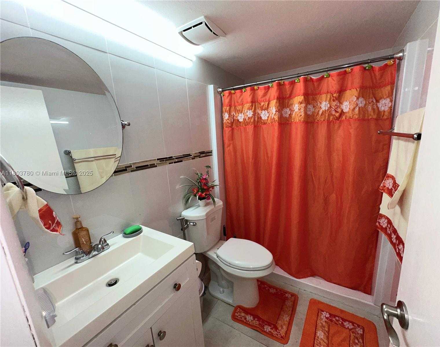 Small Image of 260 NORTH WEST 107TH AVE #222, Miami Number 16