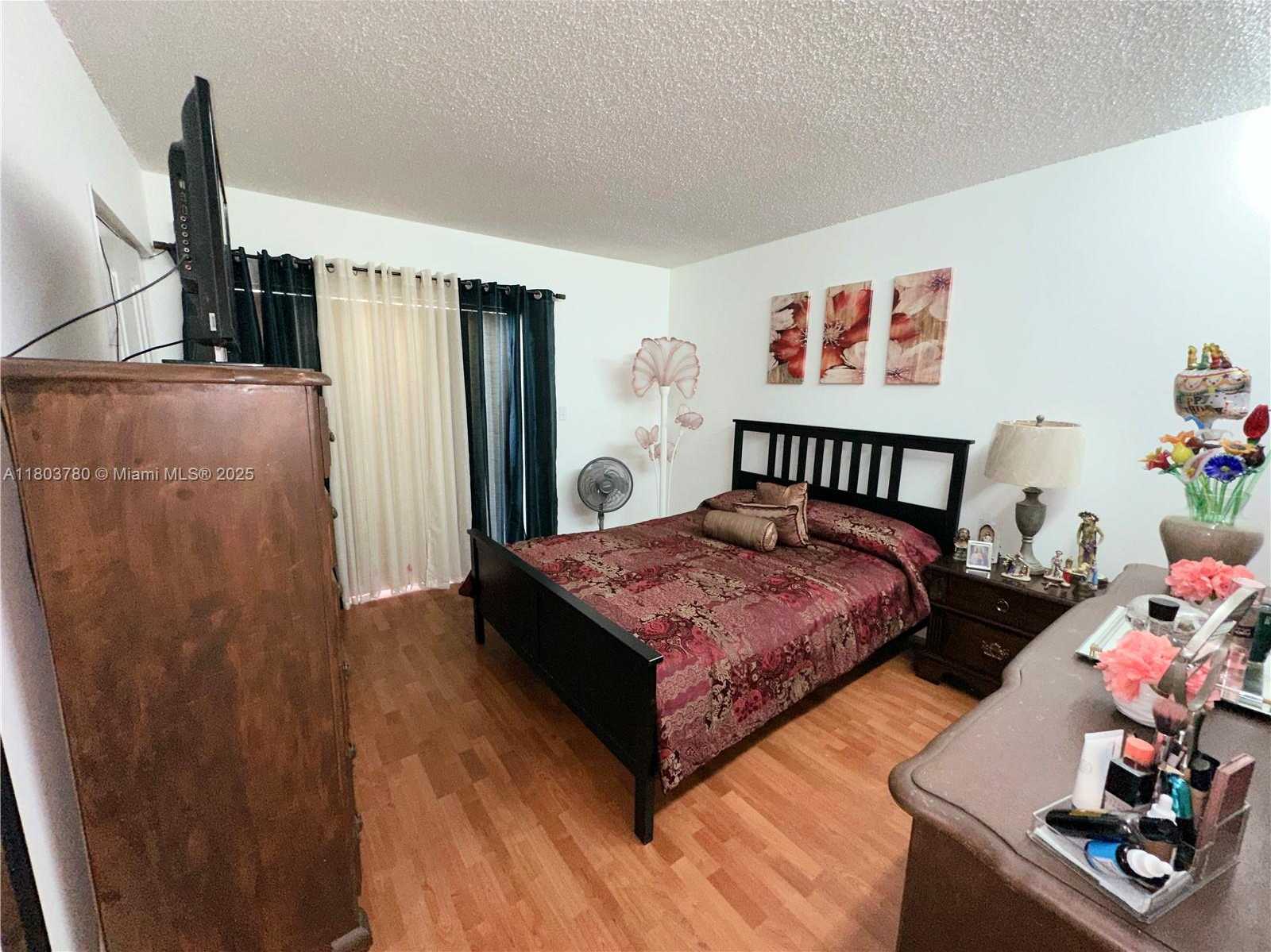 Small Image of 260 NORTH WEST 107TH AVE #222, Miami Number 17