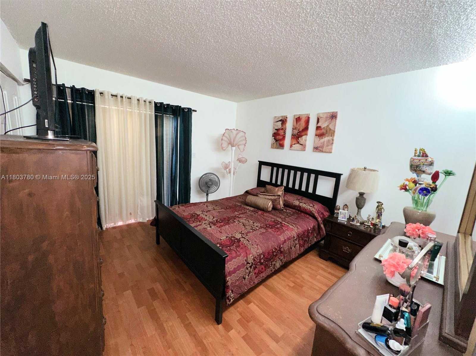 Small Image of 260 NORTH WEST 107TH AVE #222, Miami Number 18