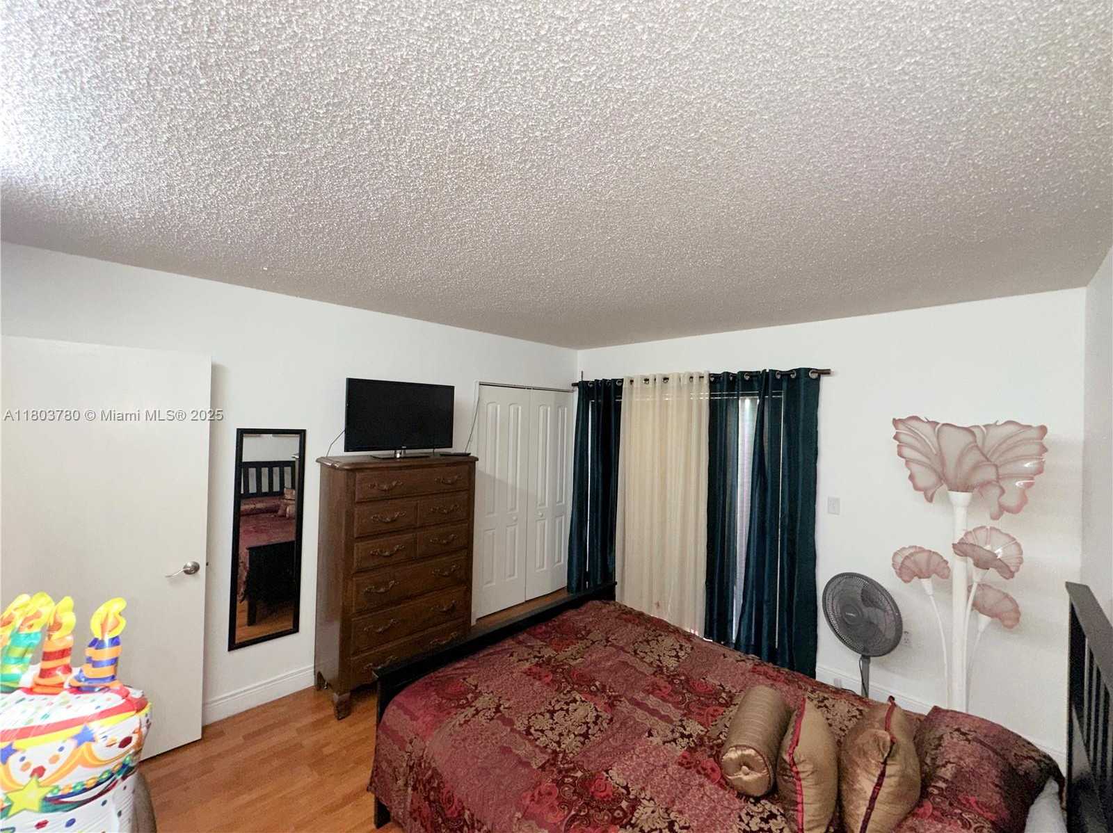 Small Image of 260 NORTH WEST 107TH AVE #222, Miami Number 19