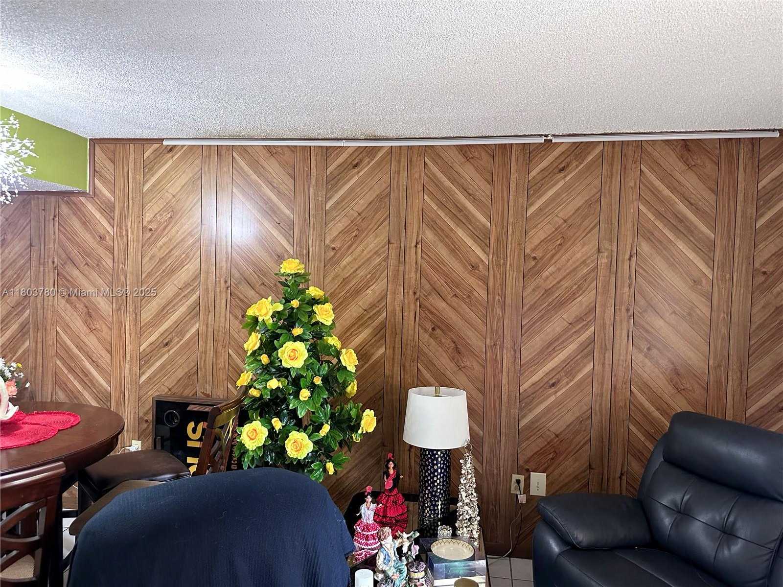 Small Image of 260 NORTH WEST 107TH AVE #222, Miami Number 2