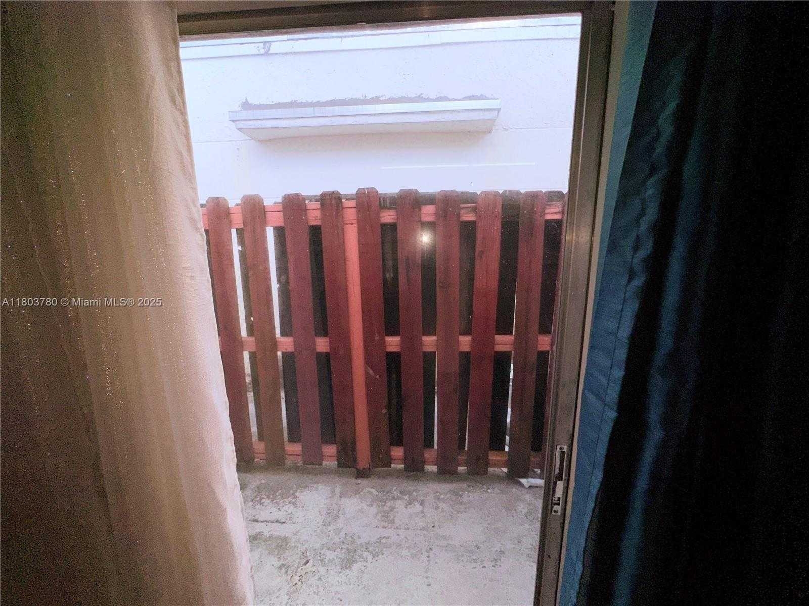Small Image of 260 NORTH WEST 107TH AVE #222, Miami Number 21