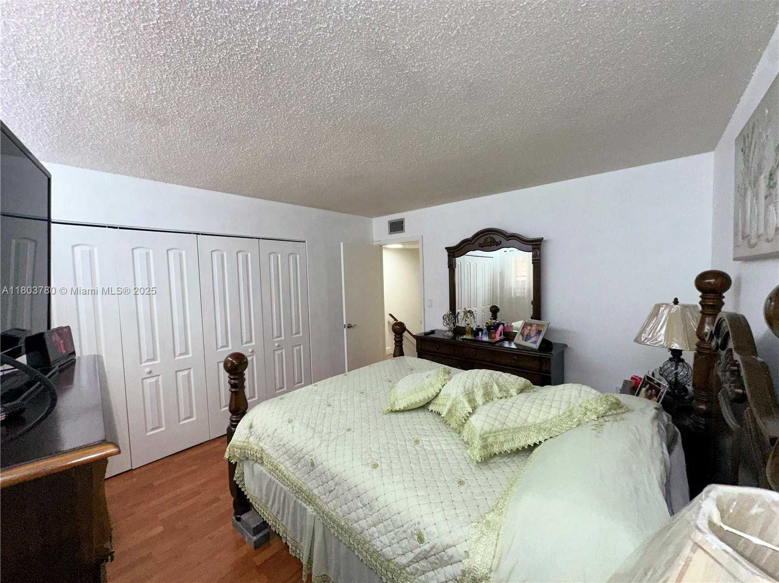 Small Image of 260 NORTH WEST 107TH AVE #222, Miami Number 22