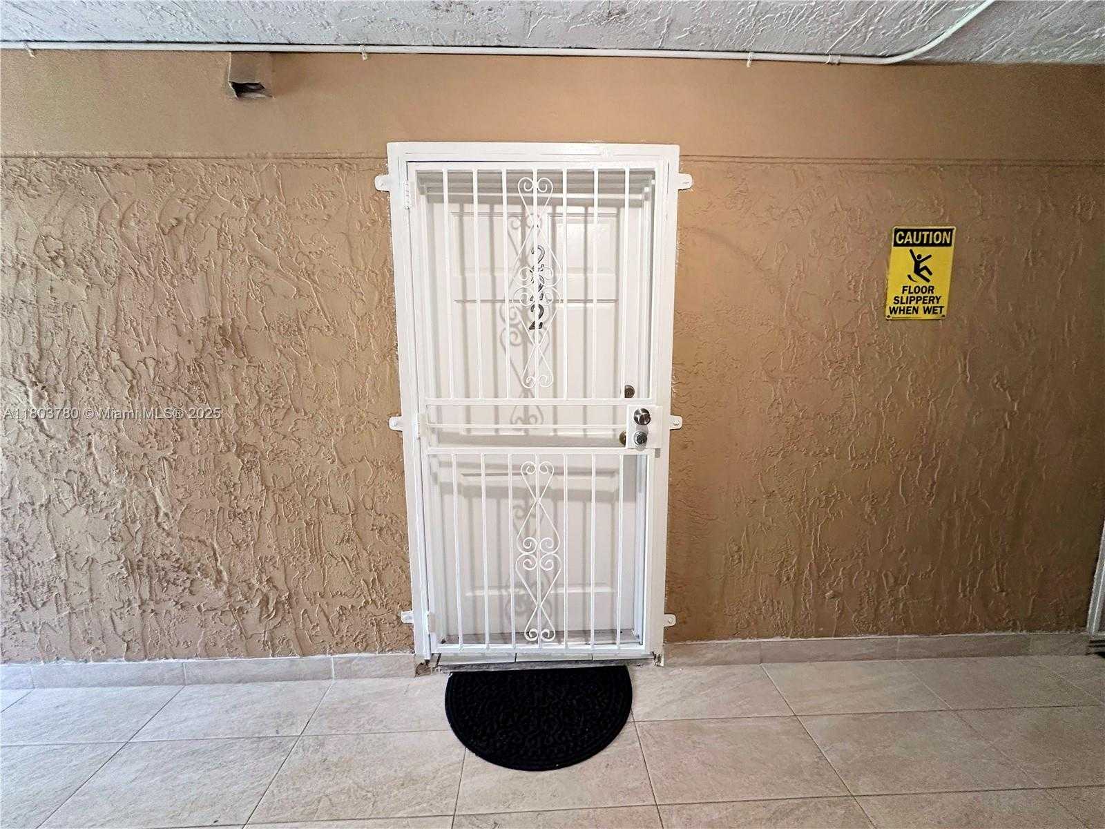 Small Image of 260 NORTH WEST 107TH AVE #222, Miami Number 25