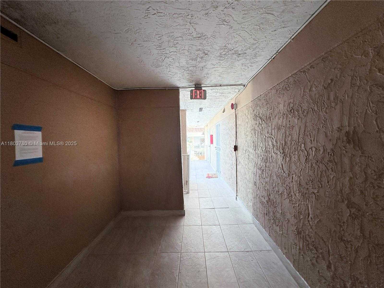 Small Image of 260 NORTH WEST 107TH AVE #222, Miami Number 26