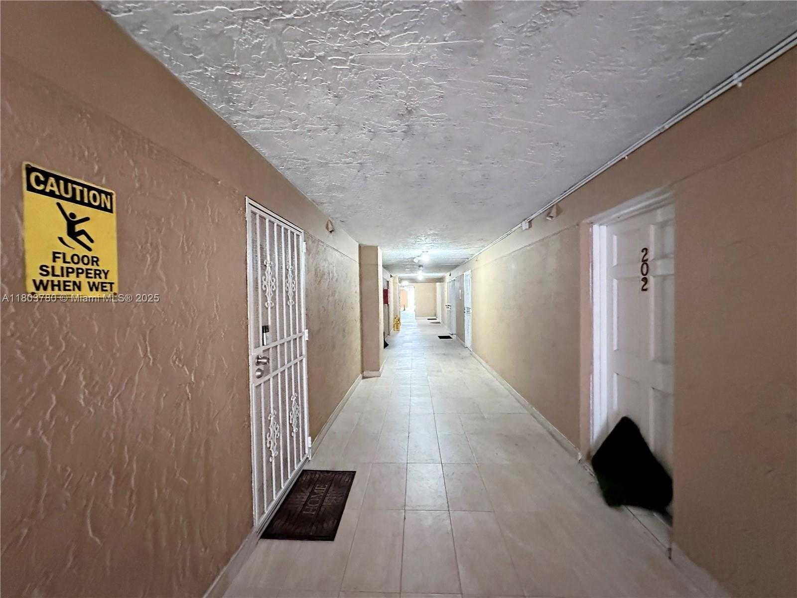 Small Image of 260 NORTH WEST 107TH AVE #222, Miami Number 27