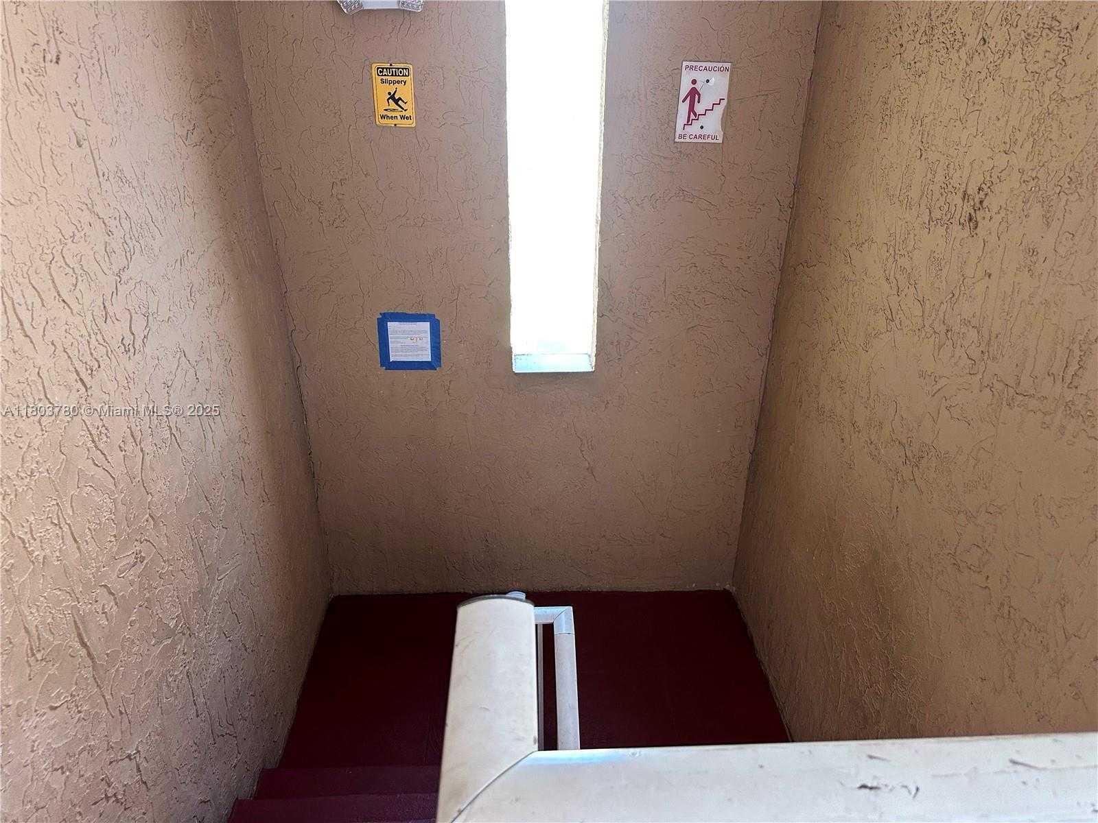 Small Image of 260 NORTH WEST 107TH AVE #222, Miami Number 28
