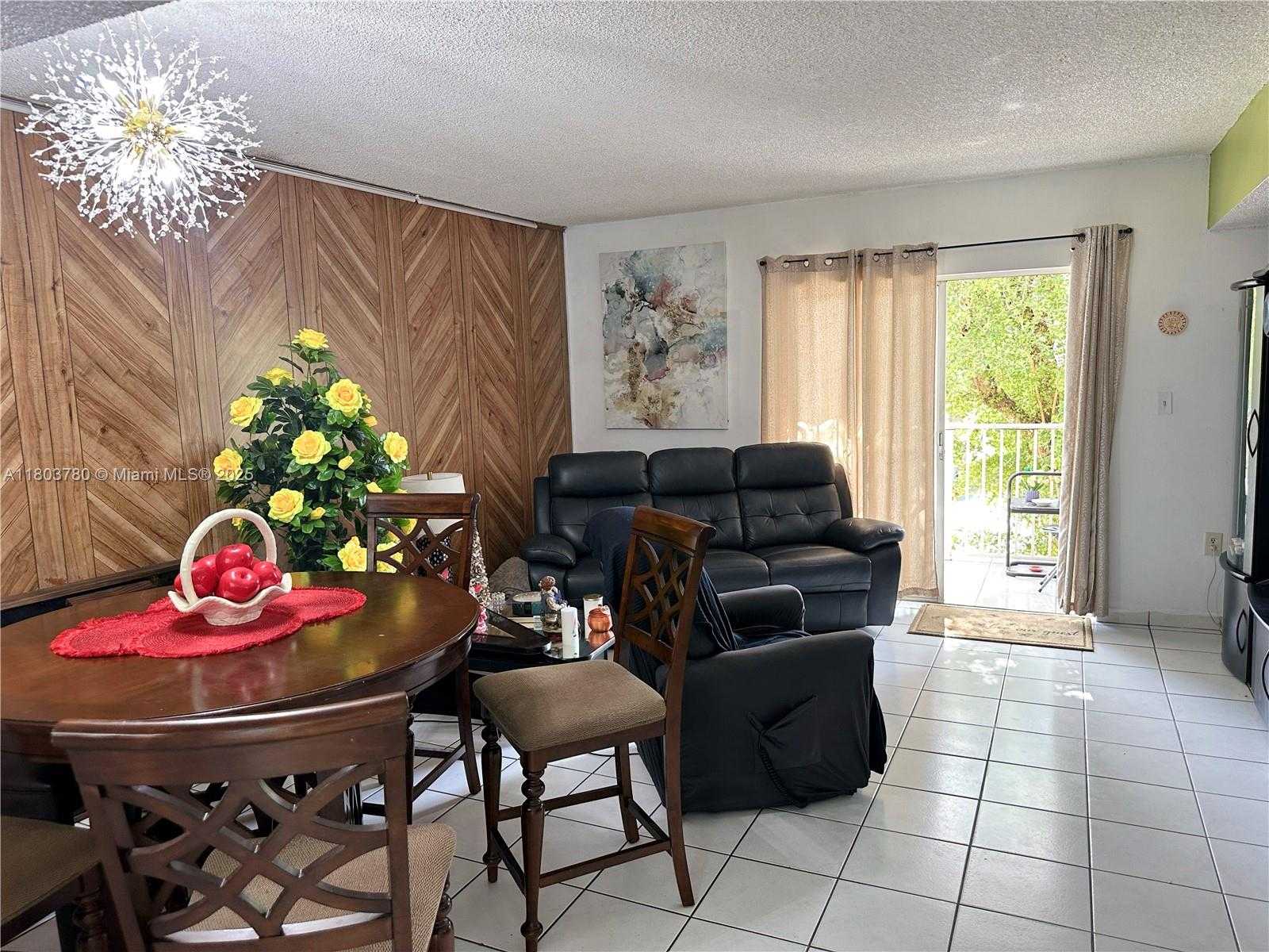 Small Image of 260 NORTH WEST 107TH AVE #222, Miami Number 3
